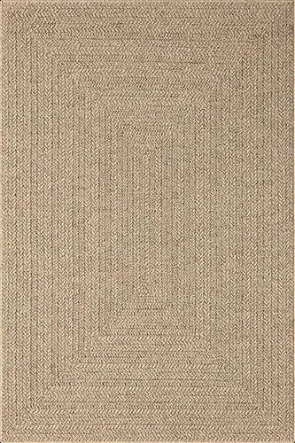 Dywan zewnętrzny Kenzy Patio 5001 178 nature