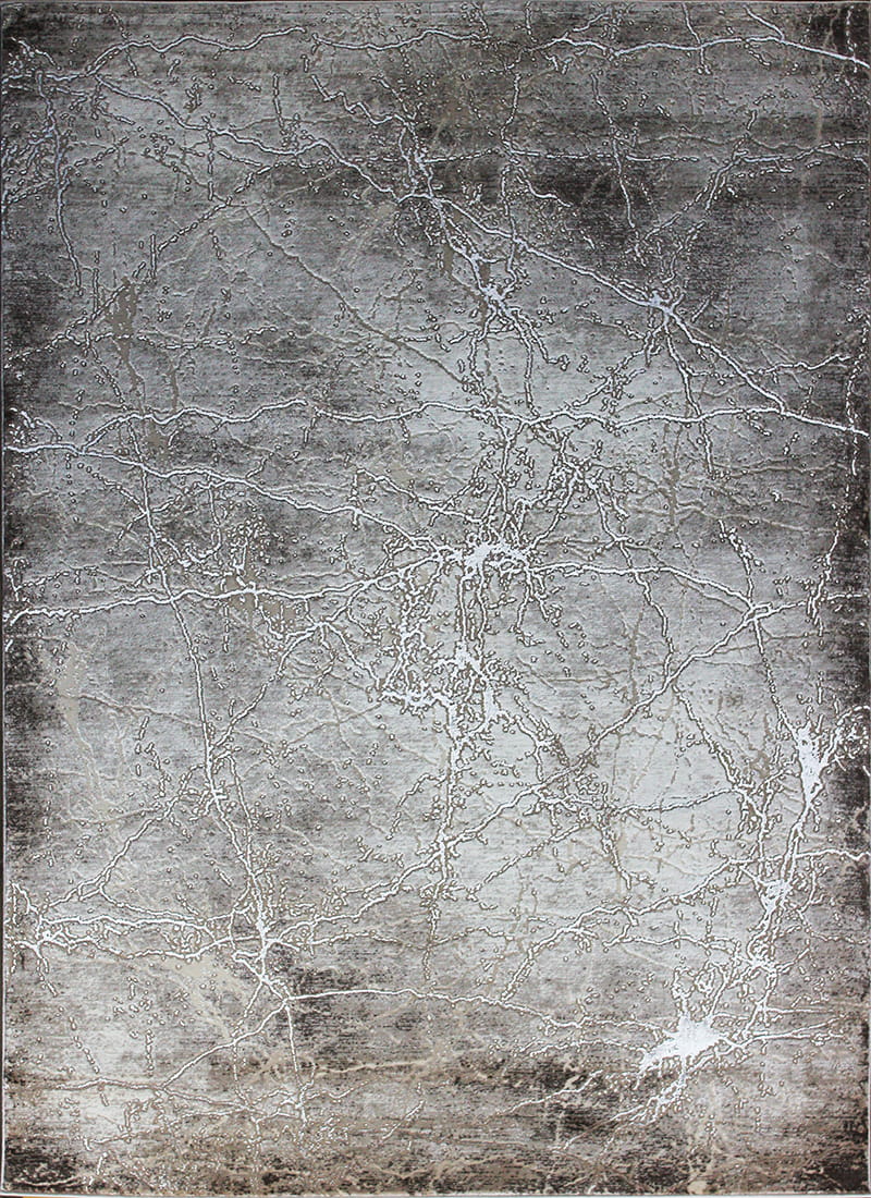 Dywan nowoczesny Elite 4355 beige